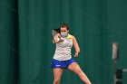 WTen vs Clark  Women’s Tennis vs Clark University. : Wheaton, Women’s Tennis, WTennis, WTen